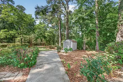 1263 Alfred Street NE, Aiken, SC 29801 - Photo 28