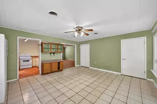 1263 Alfred St NE, Aiken, SC 29801 - Photo 10