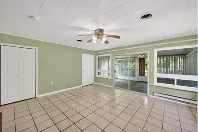 1263 Alfred Street NE, Aiken, SC 29801 - Photo 14