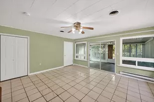 1263 Alfred St NE, Aiken, SC 29801 - Photo 14