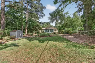 1263 Alfred Street NE, Aiken, SC 29801 - Photo 32