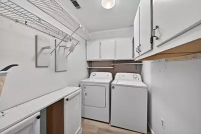 1263 Alfred Street NE, Aiken, SC 29801 - Photo 24
