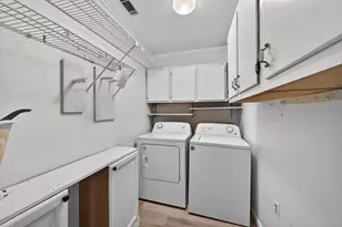 1263 Alfred St NE, Aiken, SC 29801 - Photo 24