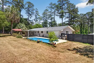 707 Pin Oak Drive, Aiken, SC 29801 - Photo 46