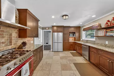 707 Pin Oak Drive, Aiken, SC 29801 - Photo 18