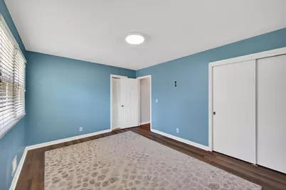 707 Pin Oak Drive, Aiken, SC 29801 - Photo 38