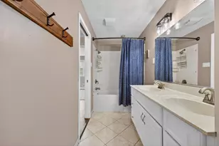 707 Pin Oak Dr, Aiken, SC 29801 - Photo 40