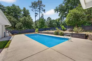 707 Pin Oak Dr, Aiken, SC 29801 - Photo 44