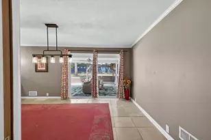 707 Pin Oak Dr, Aiken, SC 29801 - Photo 24