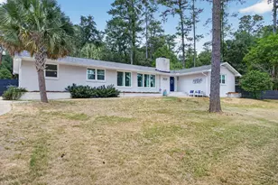 707 Pin Oak Dr, Aiken, SC 29801 - Photo 4