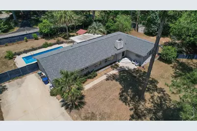 707 Pin Oak Drive, Aiken, SC 29801 - Photo 30