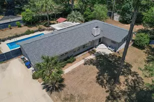 707 Pin Oak Dr, Aiken, SC 29801 - Photo 30