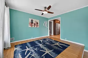 707 Pin Oak Dr, Aiken, SC 29801 - Photo 14