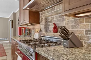 707 Pin Oak Dr, Aiken, SC 29801 - Photo 20