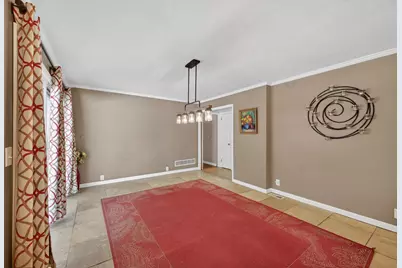 707 Pin Oak Drive, Aiken, SC 29801 - Photo 22