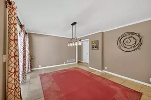 707 Pin Oak Dr, Aiken, SC 29801 - Photo 22