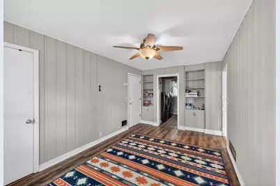 707 Pin Oak Drive, Aiken, SC 29801 - Photo 26