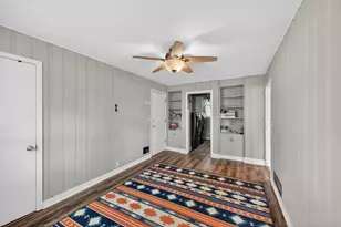 707 Pin Oak Dr, Aiken, SC 29801 - Photo 26