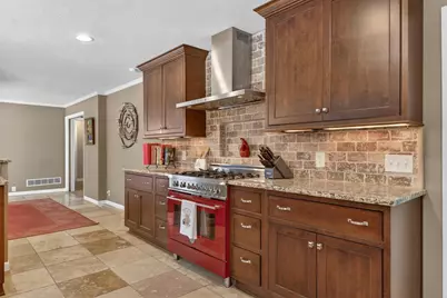 707 Pin Oak Drive, Aiken, SC 29801 - Photo 16