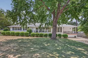 823 Legare Rd SW, Aiken, SC 29803 - Photo 1