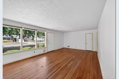 823 Legare Road SW, Aiken, SC 29803 - Photo 8