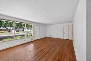 823 Legare Rd SW, Aiken, SC 29803 - Photo 8