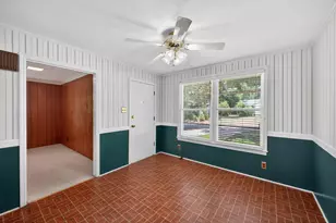 823 Legare Rd SW, Aiken, SC 29803 - Photo 18