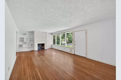 823 Legare Road SW, Aiken, SC 29803 - Photo 6