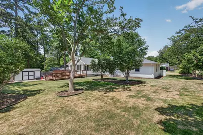 823 Legare Road SW, Aiken, SC 29803 - Photo 40