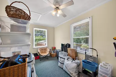 823 Legare Road SW, Aiken, SC 29803 - Photo 34