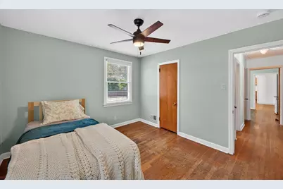 823 Legare Road SW, Aiken, SC 29803 - Photo 28