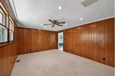 823 Legare Road SW, Aiken, SC 29803 - Photo 20