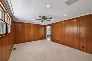 823 Legare Rd SW, Aiken, SC 29803 - Photo 20