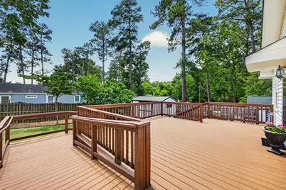 823 Legare Road SW, Aiken, SC 29803 - Photo 38