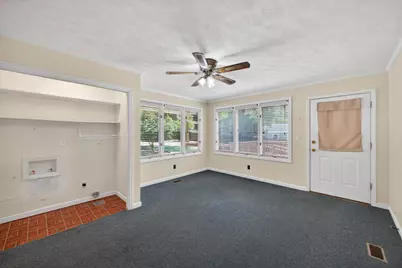 823 Legare Road SW, Aiken, SC 29803 - Photo 32