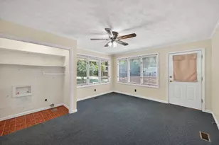 823 Legare Rd SW, Aiken, SC 29803 - Photo 32