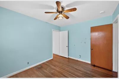 823 Legare Road SW, Aiken, SC 29803 - Photo 26