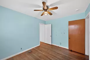 823 Legare Rd SW, Aiken, SC 29803 - Photo 26