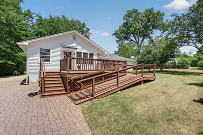 823 Legare Road SW, Aiken, SC 29803 - Photo 36