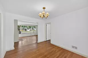 823 Legare Rd SW, Aiken, SC 29803 - Photo 12