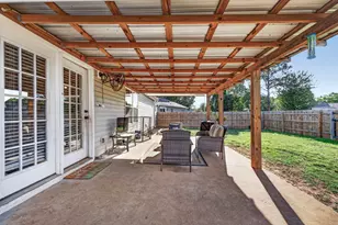 553 Wildhaven Dr, Aiken, SC 29803 - Photo 16