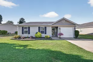 553 Wildhaven Dr, Aiken, SC 29803 - Photo 1