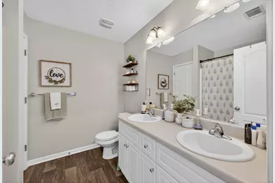 553 Wildhaven Drive, Aiken, SC 29803 - Photo 12
