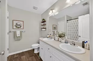 553 Wildhaven Dr, Aiken, SC 29803 - Photo 12