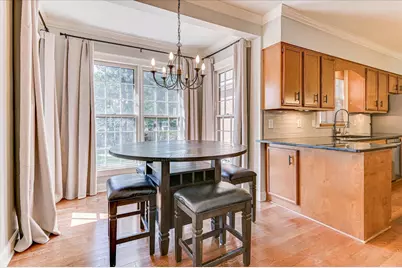 4230 Quail Springs Circle, Martinez, GA 30907 - Photo 14