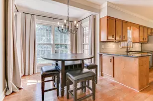 4230 Quail Springs Cir, Martinez, GA 30907 - Photo 14