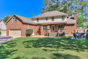 4230 Quail Springs Cir, Martinez, GA 30907 - Photo 60