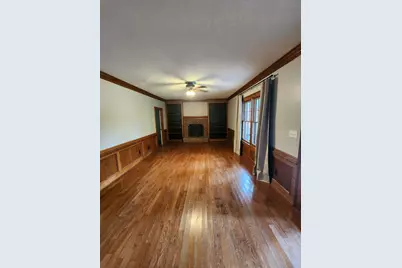 4230 Quail Springs Circle, Martinez, GA 30907 - Photo 8