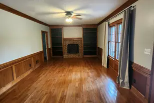 4230 Quail Springs Cir, Martinez, GA 30907 - Photo 8