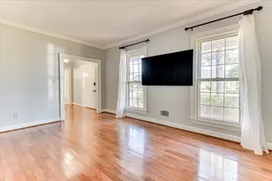 4230 Quail Springs Cir, Martinez, GA 30907 - Photo 28